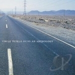 89/93: An Anthology by Uncle Tupelo