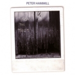 From the Trees by Peter Hammill