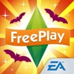 The Sims™ FreePlay