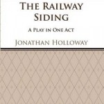 The Railway Siding