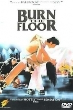 Burn the Floor (1999)