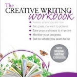 The Creative Writing Workbook