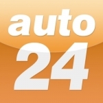 Auto24.ee