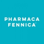 Pharmaca Fennica