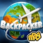 Backpacker™