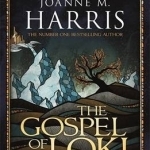 The Gospel of Loki