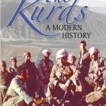 The Kurds: A Modern History: 2017