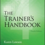 The Trainer&#039;s Handbook