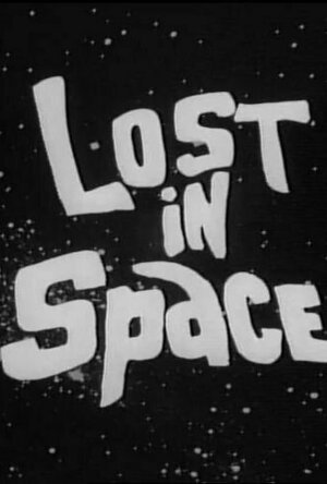 Lost in Space