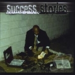 Success Stories by Skydro