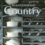 Scandinavian Country