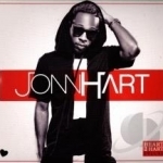 Heart 2 Hart, Vol. 2 by Jonn Hart