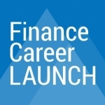 Finance Career Launch