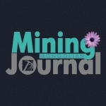 The Mongolian Mining Journal