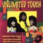Searching to Find the One by Unlimited Touch