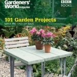 Gardeners&#039; World 101 - Garden Projects: Quick and Easy DIY Ideas