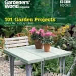 Gardeners' World 101 - Garden Projects: Quick and Easy DIY Ideas