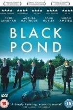 Black Pond (2011)