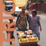Directory of World Cinema: Africa: Volume 39