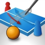 VisionTactics TableTennis