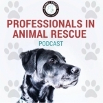 Professionals in Animal Rescue