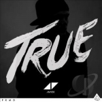 True by Avicii