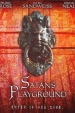 Satan&#039;s Playground (2006)