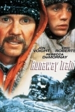 Runaway Train (1985)