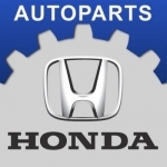 Autoparts for Honda