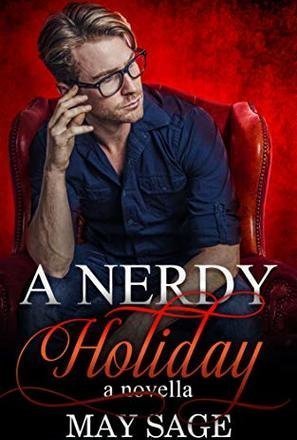 A Nerdy Holiday 