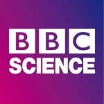 BBC Scienze