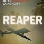 Reaper