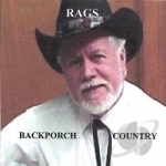 Backporch Country by Rags