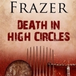 Death in High Circles