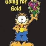 Garfield - Going for Gold