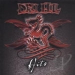 Hits by Dru Hill