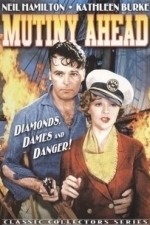 Mutiny Ahead (1935)