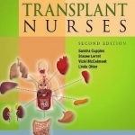 Core Curriculum for Transplant Nurses
