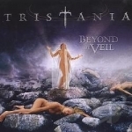 Beyond the Veil by Tristania