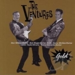 Gold by The Ventures