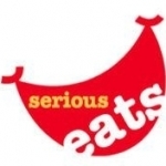 Serious Eats: Video Podcast