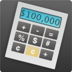 Loan Calculator - Mortgage Car