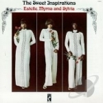 Estelle, Myrna and Sylvia by The Sweet Inspirations