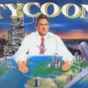 Tycoon