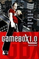 Game Box 1.0 (2004)