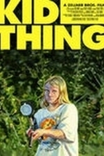 Kid-Thing (2013)