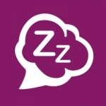 Falling asleep - Mindfulness