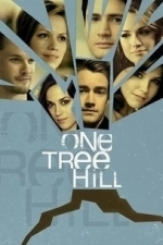 One Tree Hill  - Season 9