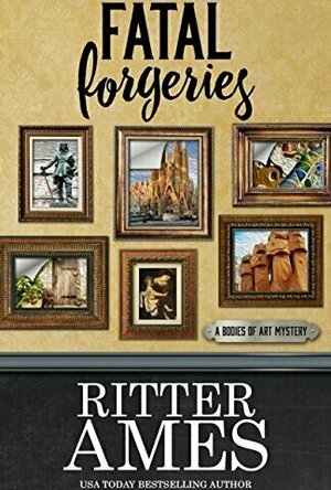 Fatal Forgeries