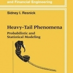 Heavy Tail Phenomena: Probabilistic and Statistical Modeling